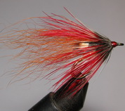 ���� �������� �� �������� Junglecock Sandurst Spey  Kamasan �8 B270 br.